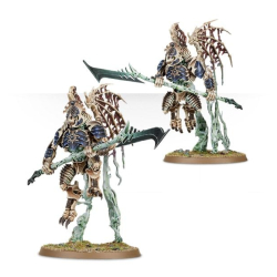 Morghast Archai