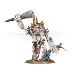 Troggboss des Moit'Gîtes