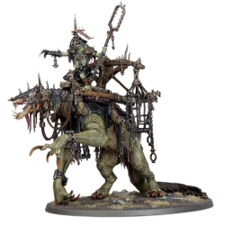 Vasoboss Skumdrekk