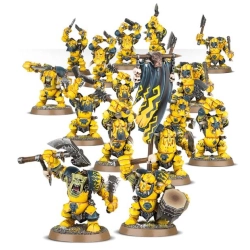 Ardboys