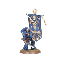 Doyen Primaris