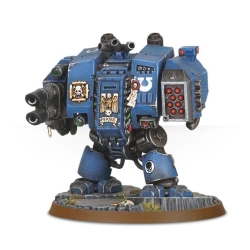 Dreadnought