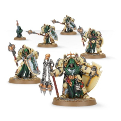 Chevaliers de la Deathwing