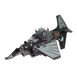 Dark Talon de la Ravenwing