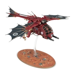 Archaeopter Stratoraptor