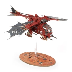 Archaeopter Transvector