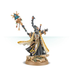 Eldrad Ulthran