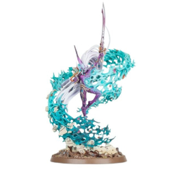 L'Yncarne