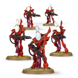 Wraithguard