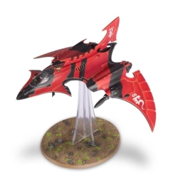 Hemlock Wraithfighter