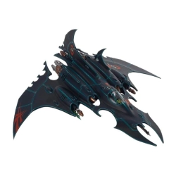 Razorwing Jetfighter