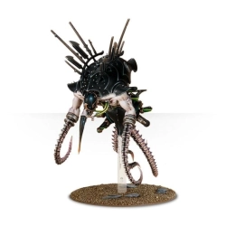 Cronos