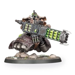 Destroyer Lourd Lokhust