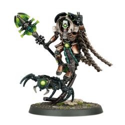 Cryptek