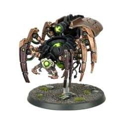 Canoptek Spyder