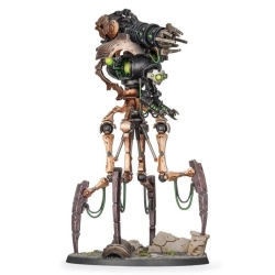 Maraudeur Canoptek