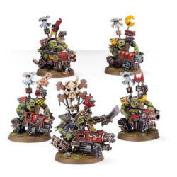 Flash Gitz