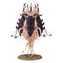 Tyrannocyte