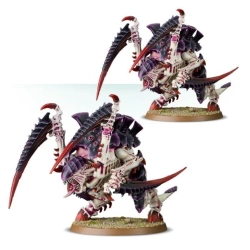 Screamer-Killer Brood