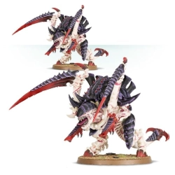 Thornback Brood