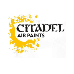 Air Citadel