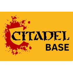 Base Citadel