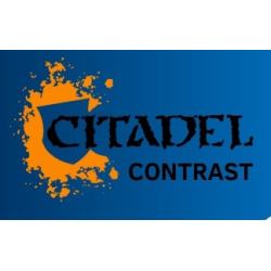 Contrast Citadel