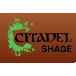 Shade Citadel