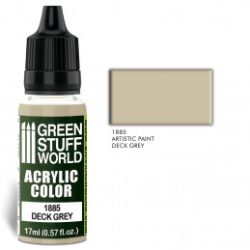 Peinture Acrylique Green Stuff World