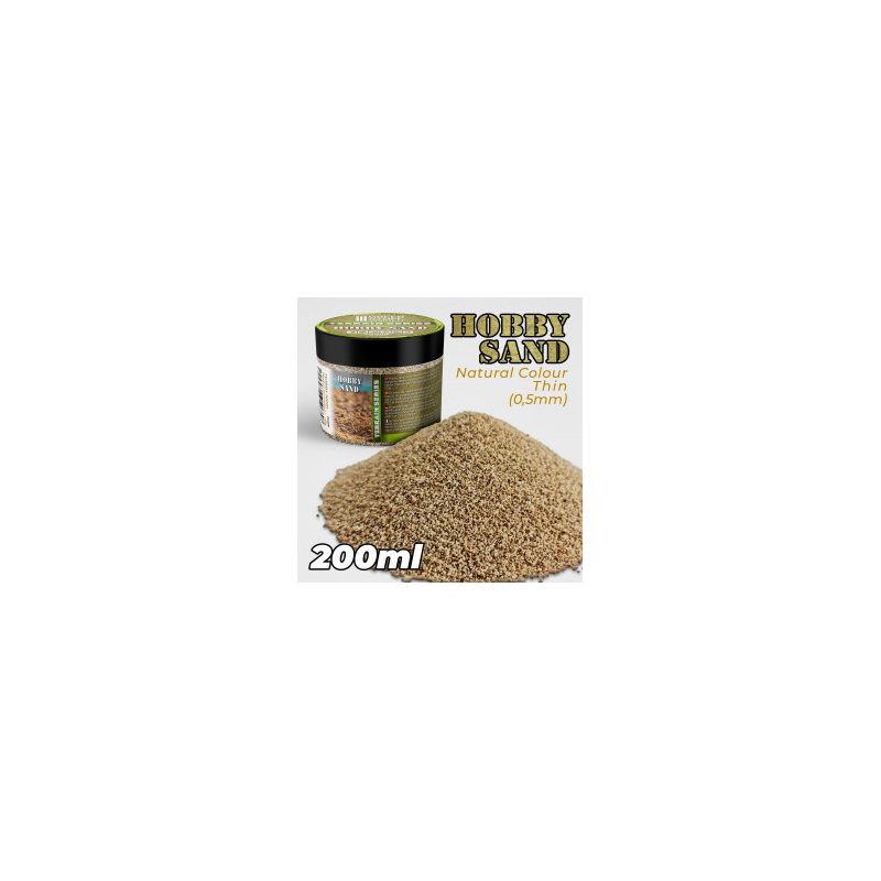 Sable de filtration 2.0-4.0 mm pour aquaculture et aquariologie