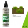 COLLE DE FLOCAGE 60ML