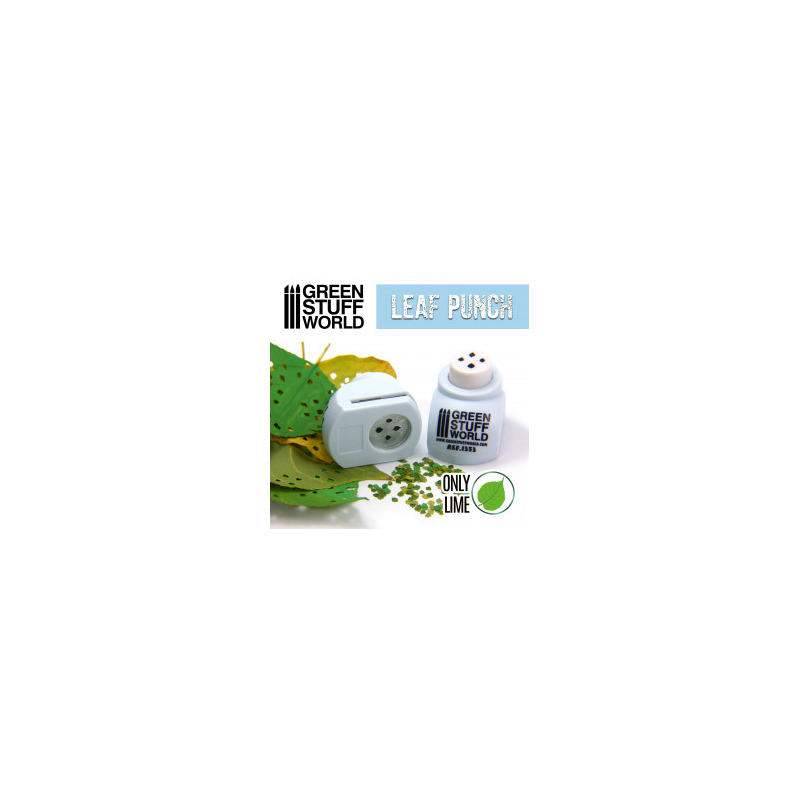 Humbrol 86 Olive Claire Mat - Peinture maquette