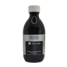 Encre de chine Lefranc & Bourgeois 