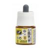 Encre aquarelle Colorex 45ml