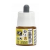 Encre aquarelle Colorex 45ml
