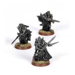 Castellans of Dol Guldur™