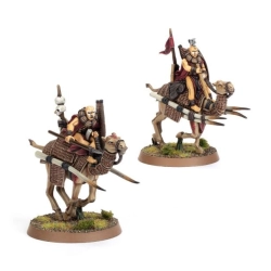 Mahûd™ Raiders