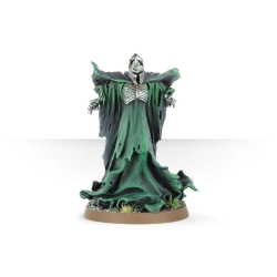 Sauron™ the Necromancer