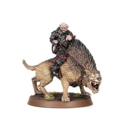 Gothmog™, Lieutenant de Sauron™