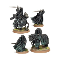 Ringwraiths™ of Angmar™