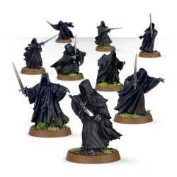 Nazgûl™