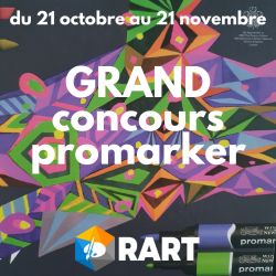 Concours de peinture de figurines