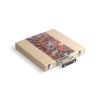 Coffret Peinture à l’Huile Extra-Fine Corot Lefranc & Bourgeois 14x20ml
