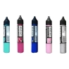 Acrylique Abstract Liner 27 ml