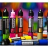 Acrylique Abstract Liner 27 ml