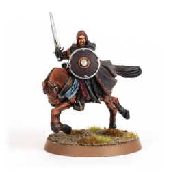 Boromir™ (Monté)
