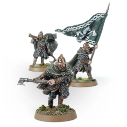 Grimbold and Helmingas Command