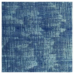 Toile Denim sur papier 100g 50x70cm