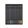 Crayons Museum Caran d'Ache x12