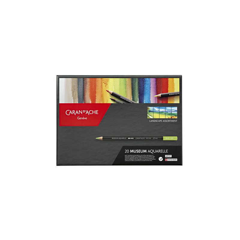 Close-up de crayons multicolores dans un support en forme de pomme et